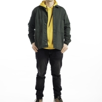 xdz4/xdz4_arg/xdz4_arg/xdz4_arg_000848/xdz4_arg_000848_378_Manu Goiogana.jpg