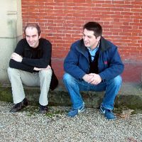 xdz4_arg/xdz4_arg/xdz4_arg_d/xdz4_arg_d149/xdz4_arg_d149_031105 miramar/xdz4_arg_d149_03-11-05_miramar_DSCN1416.JPG