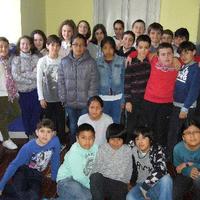 xdz4_arg/xdz4_arg/xdz4_arg_000634/xdz4_arg_000634_016_aintzinako andra mari 5..jpg