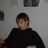 xdz4_arg/xdz4_arg/xdz4_arg_d/xdz4_arg_d426/xdz4_arg_d426_3. kanporaketa/xdz4_arg_d426_3.kanporaketa_3.kanporaketia 016.jpg