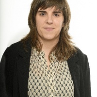 xdz4_arg/xdz4_arg/xdz4_arg_000797/xdz4_arg_000797_151_Maite Sukia-2765.jpg