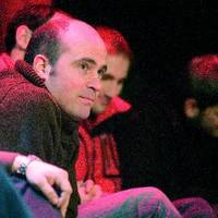 BERTSOLARI ALDIZKARIA (76. zk.) -  Finalisten kronikak -