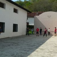 xdz4/xdz4_arg/xdz4_arg_d/xdz4_arg_d376/xdz4_arg_d376_topaketak 2007 Duzunaritze/xdz4_arg_d376_2007_topaketak Duzunaritze_P1080785.JPG