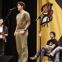 xdz4/xdz4_arg/xdz4_arg_d/xdz4_arg_d206/xdz4_arg_d206_getxo 04-11-20/xdz4_arg_d206_04-11-20_getxo_B281397.jpg