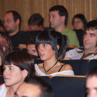 xdz4_arg/xdz4_arg/xdz4_arg_d/xdz4_arg_d488/xdz4_arg_d488_Muskiz 075.jpg