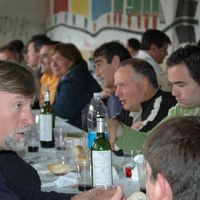 xdz4/xdz4_arg/xdz4_arg_d/xdz4_arg_d430/xdz4_arg_d430_2006-06-24 Altsasu-Eskolartekoa, Arantxa Munduate/xdz4_arg_d430_2006-06-24_Altsasu-Eskolartekoa, Arantxa Munduate_DSC_0141.JPG