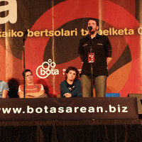 xdz4_arg/xdz4_arg/xdz4_arg_d/xdz4_arg_d485/xdz4_arg_d485_Mendexa 139.jpg