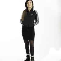 xdz4/xdz4_arg/xdz4_arg/xdz4_arg_000848/xdz4_arg_000848_348_Maialen Akizu.jpg