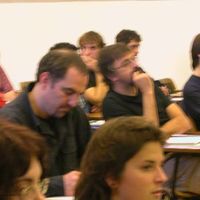 xdz4_arg/xdz4_arg/xdz4_arg_d/xdz4_arg_d148/xdz4_arg_d148_031106 miramar/xdz4_arg_d148_03-11-06_miramar_DSCN1667.JPG