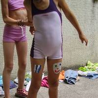 xdz4_arg/xdz4_arg/xdz4_arg_d/xdz4_arg_d621/zarautz txiki 1. txanda/xdz4_arg_d621_zarautz-txiki-1.-txanda_P6120227.jpg