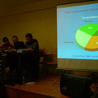 xdz4/xdz4_arg/xdz4_arg_d/xdz4_arg_d432_2006-11-00-ZARAUTZ-GOGOETA/xdz4_arg_d432_2006-11-00-ZARAUTZ-GOGOETA_Imagen 044.jpg