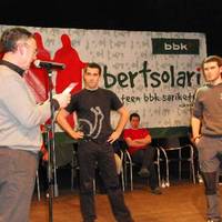 xdz4_arg/xdz4_arg/xdz4_arg_d/xdz4_arg_d640/xdz4_arg_d640_100326 Finala LEA ARTIBAI-IPAR URIBE/xdz4_arg_d640_1003026-finala-lea-artibai-ipar-uribe_SDC16261.jpg