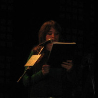 xdz4_arg/xdz4_arg/xdz4_arg_d/xdz4_arg_d446/xdz4_arg_d446_2008-03-09 Ondategi/xdz4_arg_d446_2008-03-09-Ondategi_aurkezpen 074.jpg