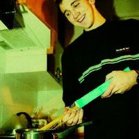 xdz4/xdz4_arg/xdz4_arg_d/xdz4_arg_d317/xdz4_arg_d317_36 A/xdz4_arg_d317_36 A_DIC.- S 7.jpg