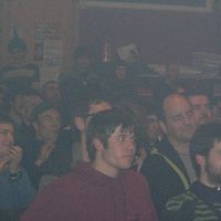 xdz4/xdz4_arg_d/xdz4_arg_d408/xdz4_arg_d408_Euskarastea 2007ko abendua/xdz4_arg_d408_2007-2008_Euskarastea abendua_euskarastea 2008ko abendua 121.jpg