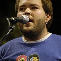 xdz4/xdz4_arg_d/xdz4_arg_d381/xdz4_arg_d381_Usurbil  07-09-29/xdz4_arg_d381_2007-09-29_Usurbil_DSC_3602.jpg