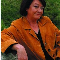 xdz4/xdz4_arg/xdz4_arg_d/xdz4_arg_d319/xdz4_arg_d319_b 37 A jpg/xdz4_arg_d319_b 37 A jpg_kb1.jpg