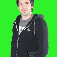 xdz4_arg/xdz4_arg/xdz4_arg_000761/xdz4_arg_000761_010_ANDER ELORTEGI.jpg