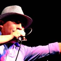 BERTSOLARI ALDIZKARIA (74. zk.) -  Ezer ez eta festa -