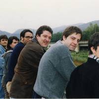 HITZETIK HORTZERA 1999 -