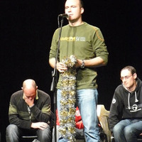 xdz4_arg/xdz4_arg/xdz4_arg_d/xdz4_arg_d539/xdz4_arg_d539_2009-03-26 Gasteiz Bertsozale/xdz4_arg_d539_2009-03-26-Gasteiz-Bertsozale_3389997150_3a1fb8bf41_o.jpg