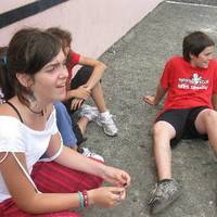 xdz4_arg/xdz4_arg/xdz4_arg_d/xdz4_arg_d628/Oierrenak/2. eguna/xdz4_arg_d628_Oierrenak_2_IMG_0526.jpg