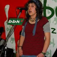 xdz4_arg/xdz4_arg/xdz4_arg_d/xdz4_arg_d640/xdz4_arg_d640_100310 LEA ARTIBAI-ENKARTERRI/xdz4_arg_d640_1003010lea-artibai-enkarterri_SDC15771.jpg