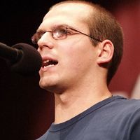 xdz4/xdz4_arg/xdz4_arg_d/xdz4_arg_d363/xdz4_arg_d363_getxo - 11-26___/xdz4_arg_d363_11-26_getxo_PB265018.JPG