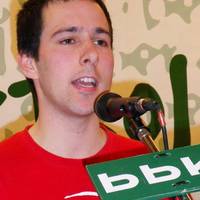 xdz4_arg/xdz4_arg/xdz4_arg_d/xdz4_arg_d640/xdz4_arg_d640_100317 LEA ARTIBAI-BILBO/xdz4_arg_d640_1003017lea-artibai-bilbo_SDC16085.jpg