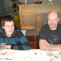 xdz4_arg/xdz4_arg/xdz4_arg_d/xdz4_arg_d553/xdz4_arg_d553_2008/xdz4_arg_d553_2008_2008 txapelketa/xdz4_arg_d553_2008_2008-txapelketa_BEC/xdz4_arg_d553_2008-txapelketa_BEC-FINALEKO-ARGAZKIAK_FINALA BEC 2008_12_20 114.jpg