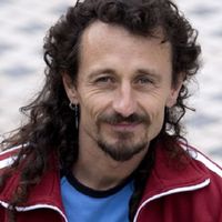 xdz4_arg/xdz4_arg/xdz4_arg_000441/xdz4_arg_000441_005_236_xabier odriozola.jpg