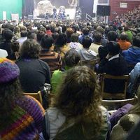 xdz4/xdz4_arg/xdz4_arg_d/xdz4_arg_d417/xdz4_arg_d417_2005-11-26 urretxu--NERE/xdz4_arg_d417_2005-11-26_urretxu--NERE_P1040323.JPG