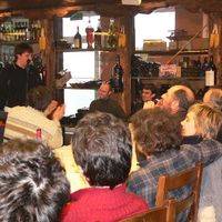 xdz4/xdz4_arg/xdz4_arg_d/xdz4_arg_d346/xdz4_arg_d346_2005-02-19 Zumaia- bazkaria/xdz4_arg_d346_2005-02-19_Zumaia- bazkaria_P1000367.JPG