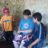 xdz4_arg/xdz4_arg/xdz4_arg_d/xdz4_arg_d463/xdz4_arg_d463_2. eguna/xdz4_arg_d463_2.eguna_DSC00676.jpg