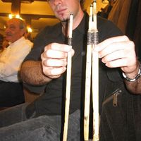 xdz4_arg/xdz4_arg/xdz4_arg_d/xdz4_arg_d149/xdz4_arg_d149_031105 usurbil- jonmartin/xdz4_arg_d149_03-11-05_usurbil- jonmartin_IMG_3080.JPG