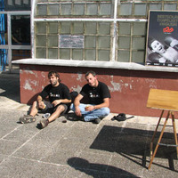 xdz4/xdz4_arg/xdz4_arg_d/xdz4_arg_d610/xdz4_arg_d610_2009-10-03-Zestoa-Agirresarobe/xdz4_arg_d610_2009-10-03-Zestoa-Agirresarobe_Imagen 062.jpg