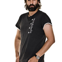 xdz4_arg/xdz4_arg/xdz4_arg_d/xdz4_arg_d551/Bertsolariak gordin/xdz4_arg_d551_Bertsolariak-gordin_DSC_2453.jpg