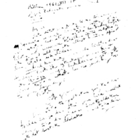 Euskaltzaindia.  Gutunak: