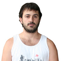 xdz4_arg/xdz4_arg/xdz4_arg_d/xdz4_arg_d434/xdz4_arg_d434_2. fasea/xdz4_arg_d434_2.fasea_partaideak/xdz4_arg_d434_2.fasea_partaideak_EKAITZ LARRAZABAL 1.jpg