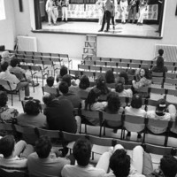 xdz4_arg/xdz4_arg/xdz4_arg_d/xdz4_arg_d468/xdz4_arg_d468_1994-05-13/xdz4_arg_d468_1994-05-13_Sin título-5.jpg