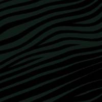 xdz4/xdz4_arg/xdz4_arg_d/xdz4_arg_d332/xdz4_arg_d332_B48/xdz4_arg_d332_B48_b48 irudiak1/xdz4_arg_d332_B48_irudiak1_fnaf.jpg