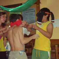 xdz4_arg/xdz4_arg/xdz4_arg_d/xdz4_arg_d512/xdz4_arg_d512_5. eguna/xdz4_arg_d512_5.eguna_DSC00967.jpg