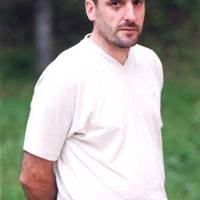 BERTSOLARI TXAPELKETA NAGUSIA 2001 -