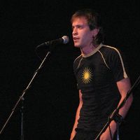 xdz4/xdz4_arg/xdz4_arg_d/xdz4_arg_d406/xdz4_arg_d406_Lizardi saria 2007/xdz4_arg_d406_Lizardi saria 2007_finala/xdz4_arg_d406_2007_Lizardi saria_finala_Imagen 059.jpg