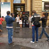 xdz4_arg/xdz4_arg/xdz4_arg_d/xdz4_arg_d506/xdz4_arg_d506_2007-09-11 aurkezpen prentsaurrekoa/xdz4_arg_d506_2007-09-11-aurkezpen-prentsaurrekoa_P9113794.jpg