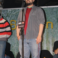 xdz4/xdz4_arg/xdz4_arg_d/xdz4_arg_d519/xdz4_arg_d519_TAFALLA 09-02-14/xdz4_arg_d519_TAFALLA-09-02-14_IMG_0523.jpg