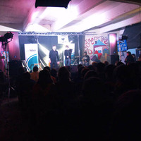 xdz4/xdz4_arg/xdz4_arg_d/xdz4_arg_d451/xdz4_arg_d451_2007-12-22 Zarautz/xdz4_arg_d451_2007-12-22-Zarautz_PC234787.jpg