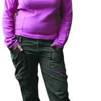 xdz4_arg/xdz4_arg/xdz4_arg_d/xdz4_arg_d434/xdz4_arg_d434_2. fasea/xdz4_arg_d434_2.fasea_eps/xdz4_arg_d434_2.fasea_eps_oihana bartra.jpg