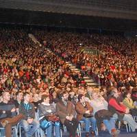 xdz4_arg/xdz4_arg/xdz4_arg_d/xdz4_arg_d553/xdz4_arg_d553_2008/xdz4_arg_d553_2008_2008 txapelketa/xdz4_arg_d553_2008_2008-txapelketa_BEC/xdz4_arg_d553_2008-txapelketa_BEC-FINALEKO-ARGAZKIAK_FINALA BEC 2008_12_20 119.jpg