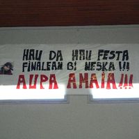 xdz4/xdz4_arg/xdz4_arg_d/xdz4_arg_d418/xdz4_arg_d418_2005-11-06 hendaia - NERE/xdz4_arg_d418_2005-11-06_Hendaia - NERE_P1030074.JPG